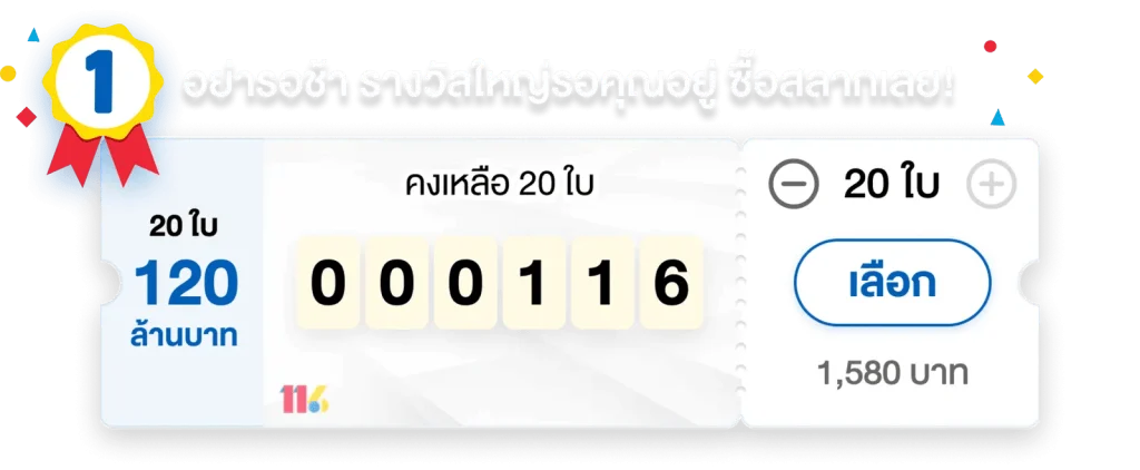 babyshark8899