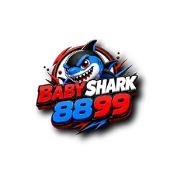 BABYSHARK8899 ทางเข้าเว็บตรง สล็อต คาสิโนสด ฝากถอนไว